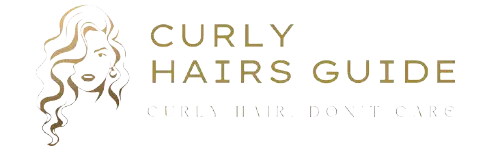 curlyhairsguide.com