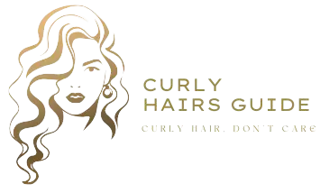 curlyhairsguide.com